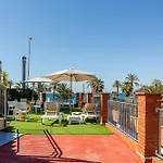 S22 Sa Caleta Apartment Lloret de Mar