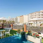Apartment S22 Sa Caleta