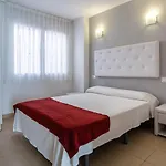 Apartment S22 Sa Caleta