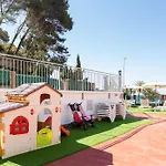 Apartment S22 Sa Caleta *