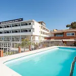 S22 Sa Caleta Lägenhet