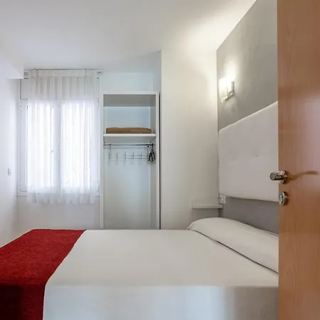 Apartmán S22 Sa Caleta *