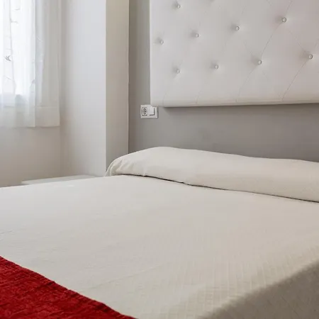 S22 Sa Caleta Apartmán *