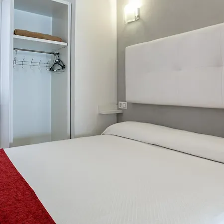 Apartment S22 Sa Caleta Lloret de Mar