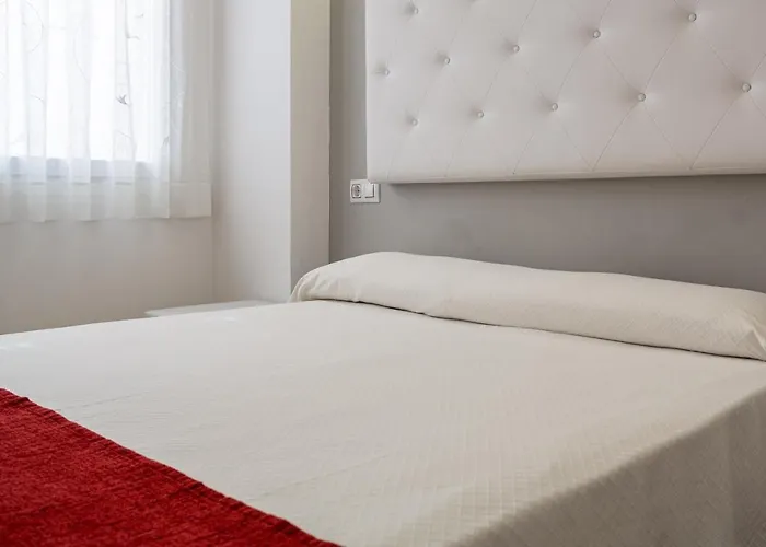 S22 Sa Caleta Apartment *