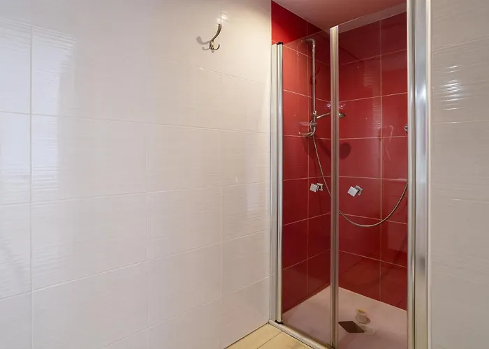 Apartment S22 Sa Caleta *