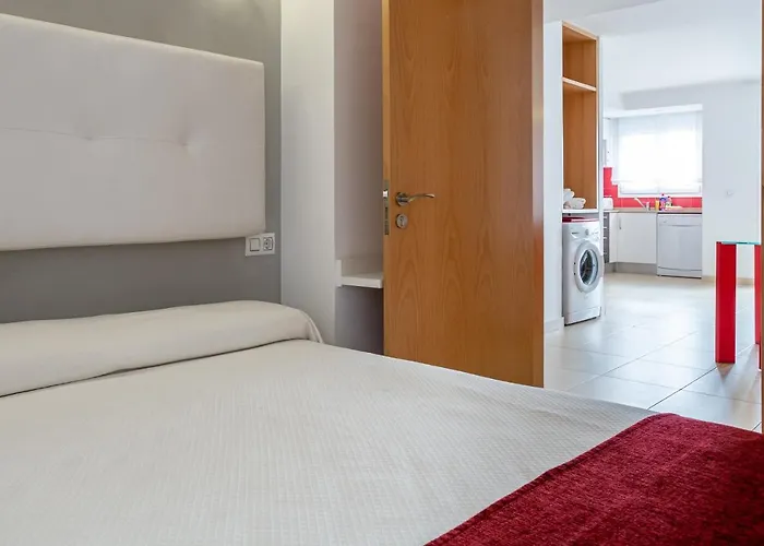 S22 Sa Caleta * Lloret de Mar