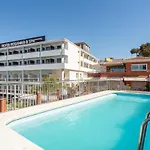 S22 Sa Caleta Апартаменти